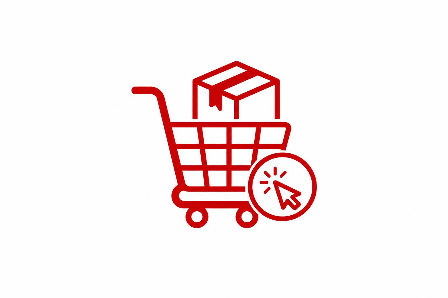 E-Ticaret Sektörü / E-commerce Sector