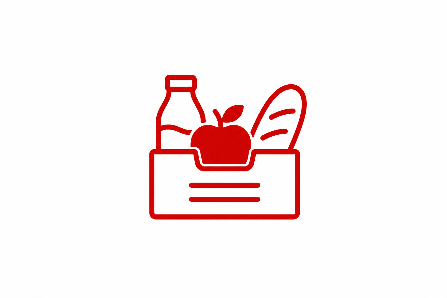 gıda sektörü / food sector