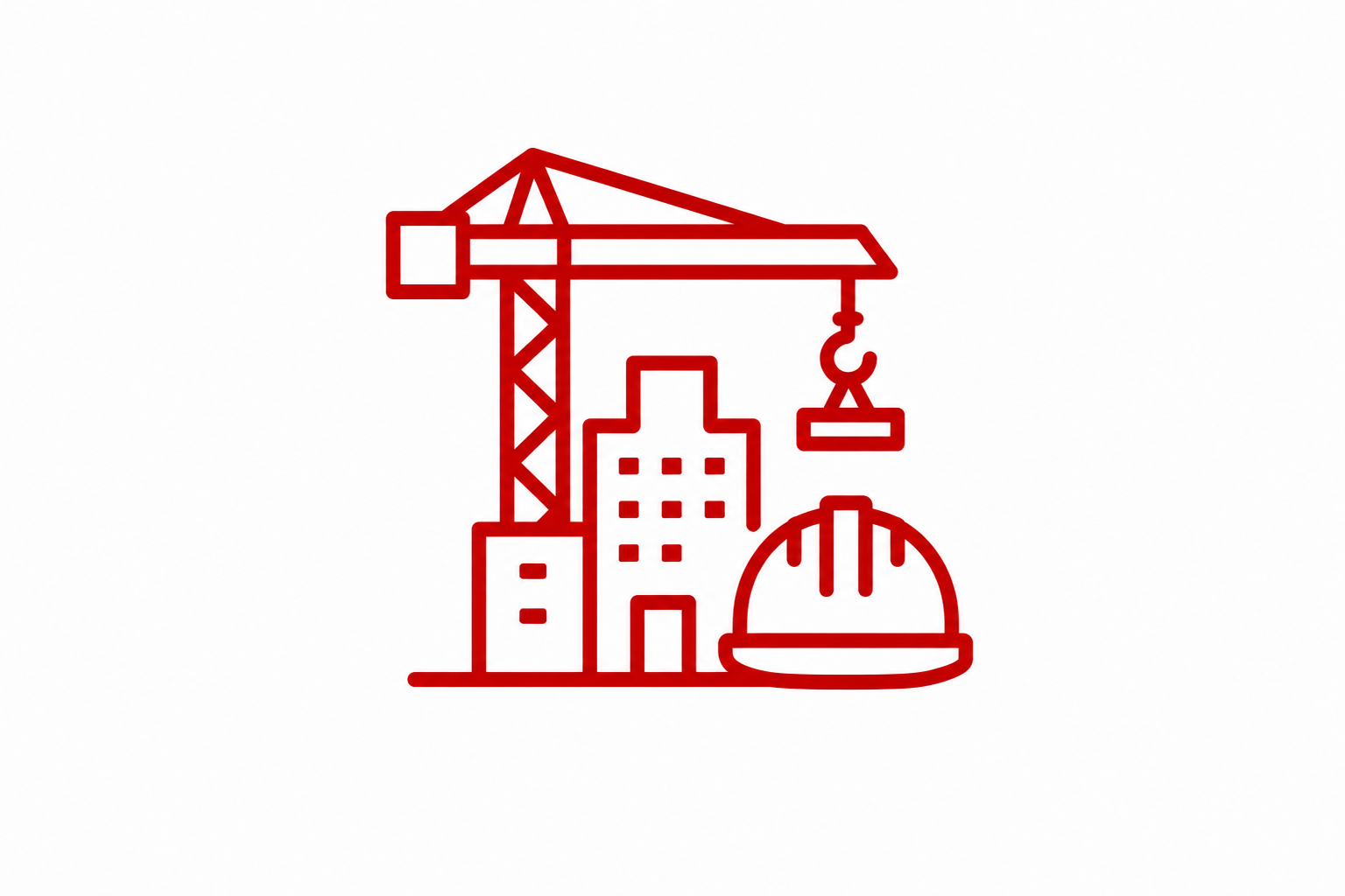 İnşaat sektörü  / Construction sector