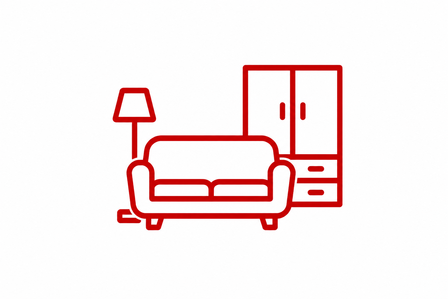 Mobilya Sektörü / Furniture Industry