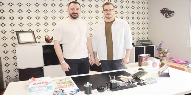 Kargo taşımacılığında yarım asırlık tecrübe